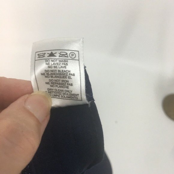 Denver Broncos 3D Embroidered Reebok Authentic Sideline NFL Mesh Back Hat - Picture 9 of 10